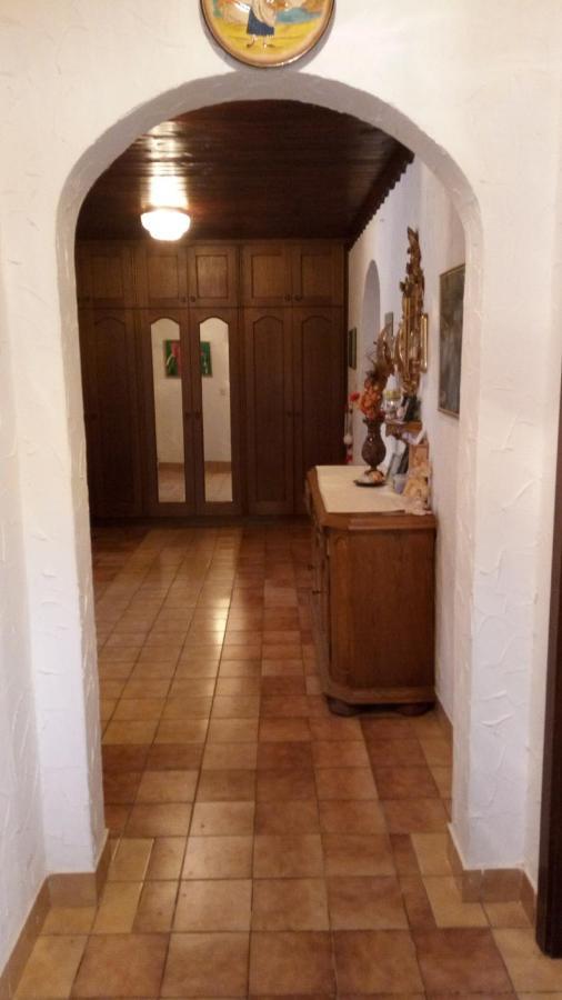 Villa Drenje Kljuc Brdovecki Extérieur photo