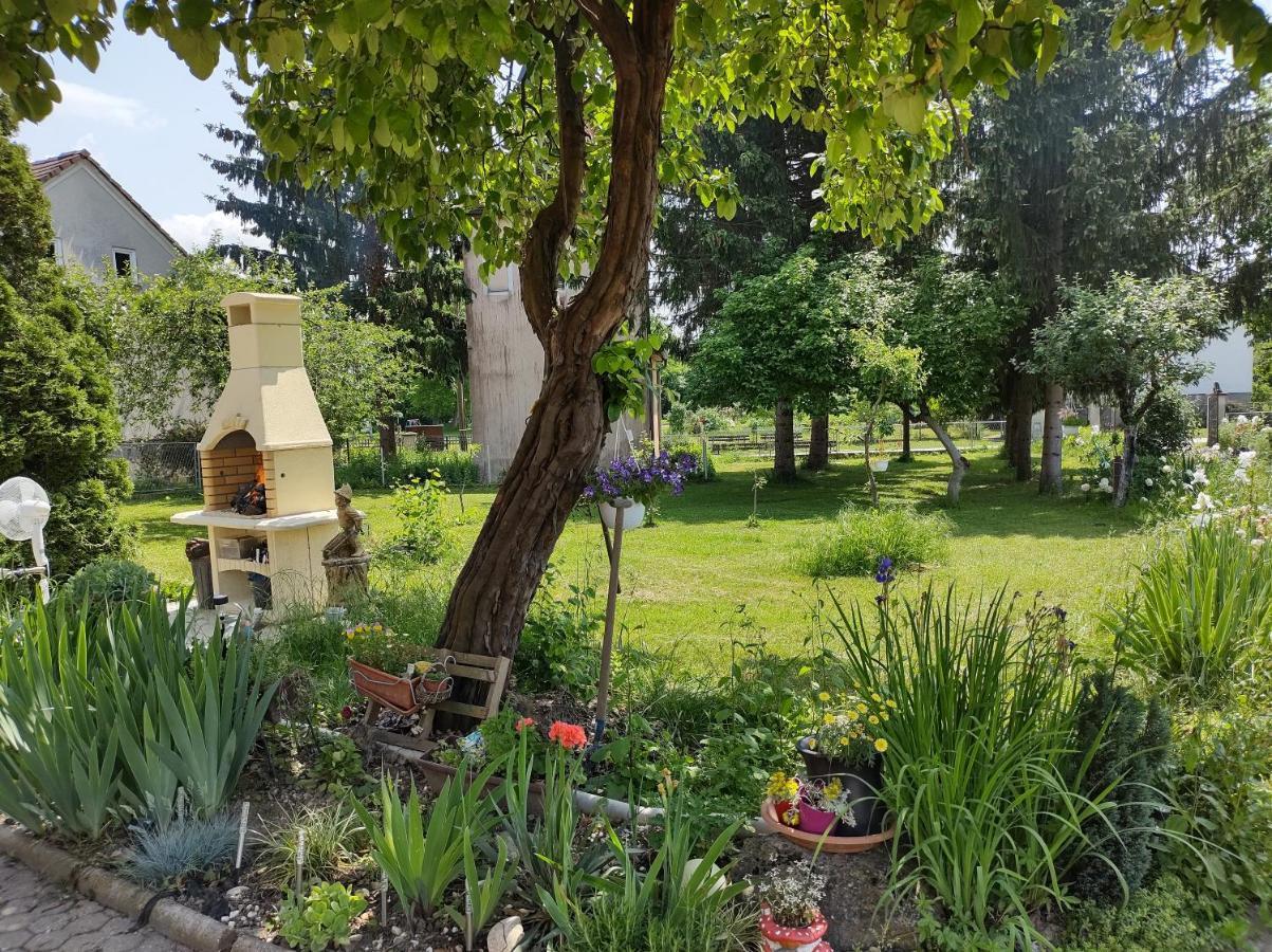 Villa Drenje Kljuc Brdovecki Extérieur photo